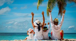 Rajasthan Tour Package